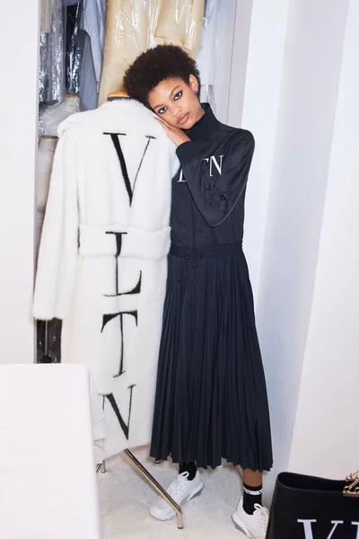 Look 21
